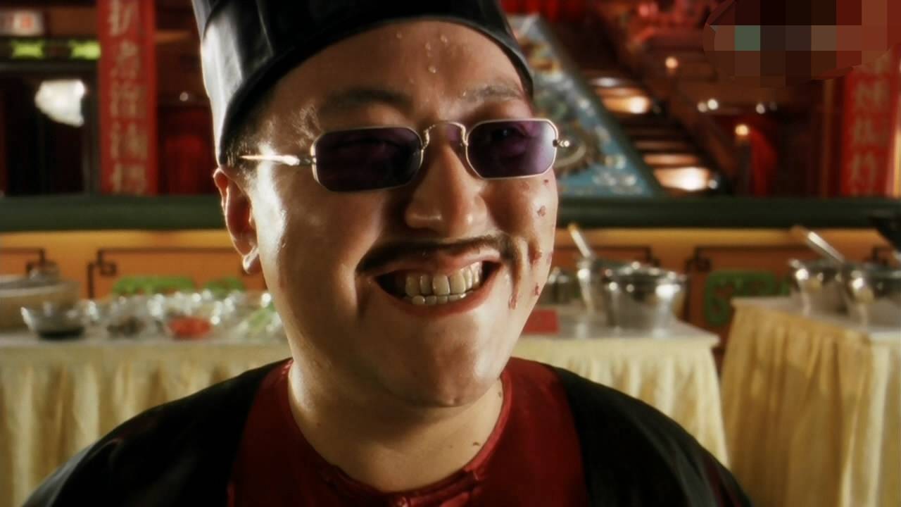 角色_观众_梁小龙