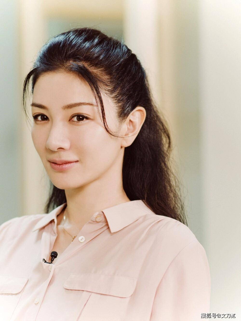 孙怡_王京_董子健