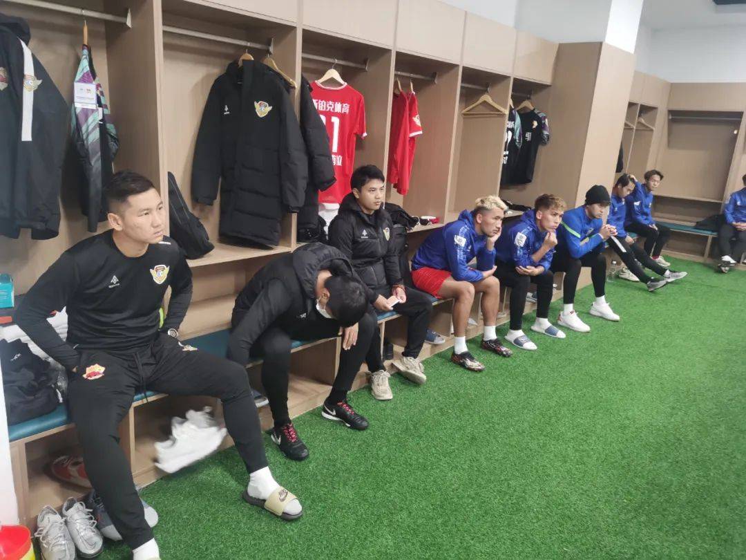 揭秘真实的泾川文汇_姚军_比赛_球员