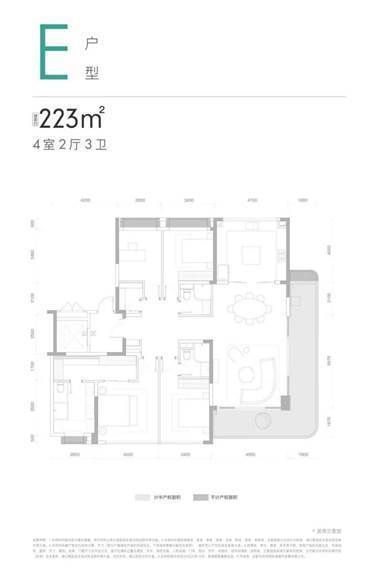首开当日热销破22亿,招商·时代公园成为市场风向标!_天府_新区_城市