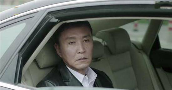 刑侦剧发展历程_刑侦剧经典作品排名_最新刑侦电视剧