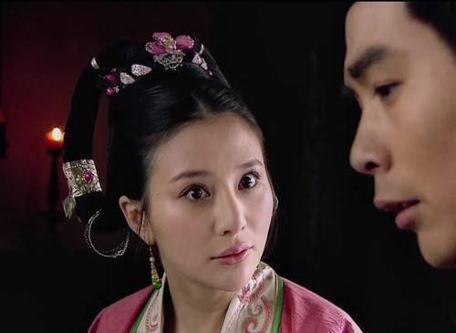 水浒中演技最好的女人,奸诈如宋江,也差点栽在她手中_阎婆_棺材_书信