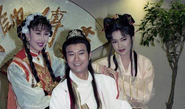 夏光_蓝文青_感情