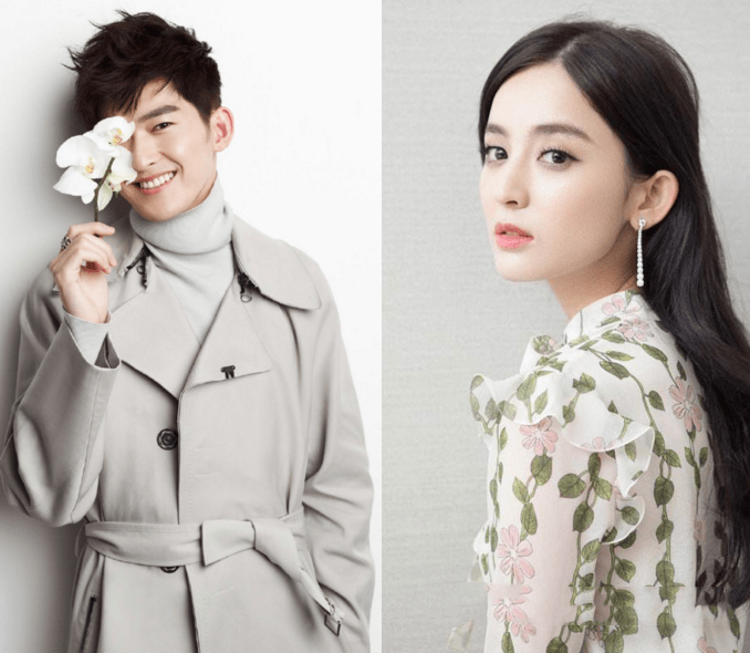 张翰与女友在一起3年,为何不结婚?