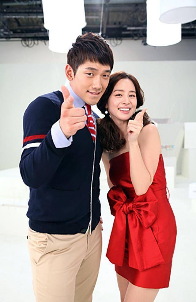 与韩国"第一天然美女"结婚后,郑智薰袒露享受独自用餐的原因!