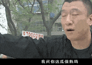 刑侦剧发展历程_最新刑侦电视剧_刑侦剧经典作品排名