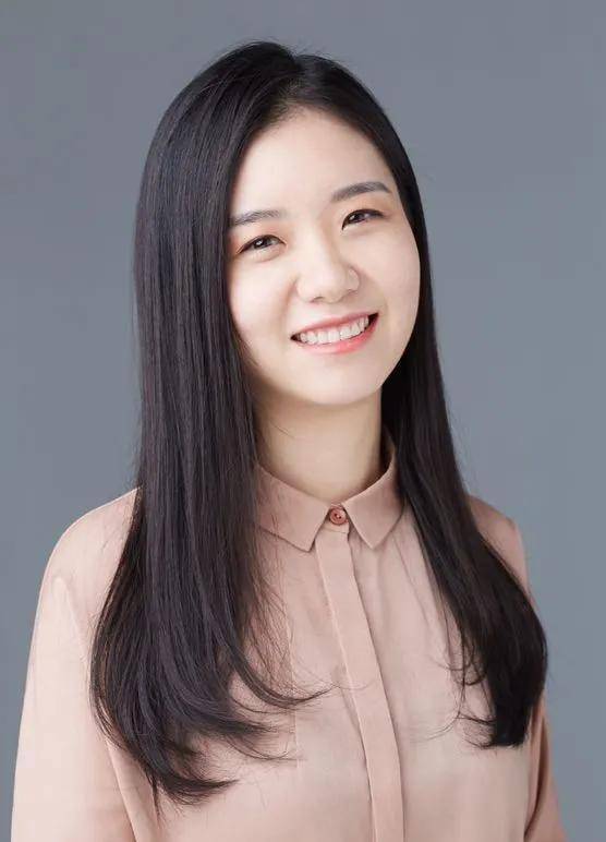 专访米泛娱乐创始人蒋璐:分账剧进入亿级时代的「密码」_宣传_平台