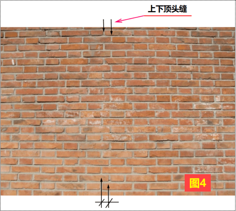 奇怪的"双面清水墙"换算逻辑,85%的新手预算员都被误导了