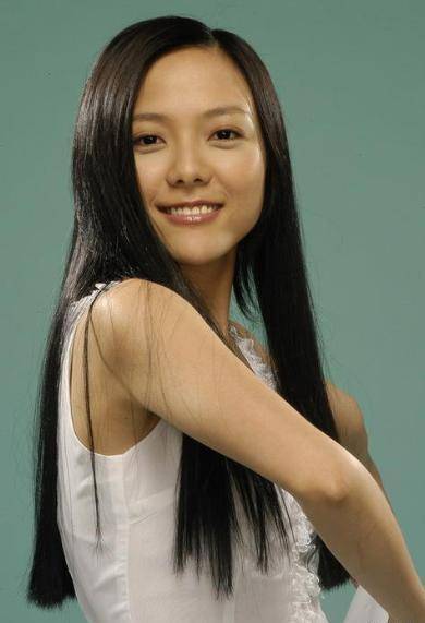 "消失"的杨乐乐:被曝曾嫁大19岁摄影师,与汪涵结婚后回归家庭_节目