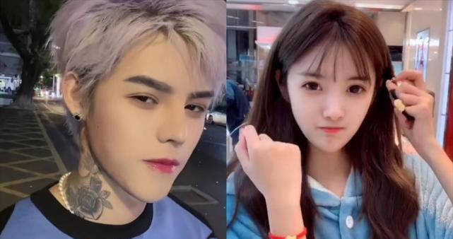 殷世航二次求婚套路璐,现场小插曲不断,摔倒被主持人调侃矮冬瓜_复合