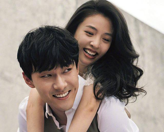 为张雨剑隐婚生子耽误事业,对方狂立单身人设,吴倩最终得到什么_网友