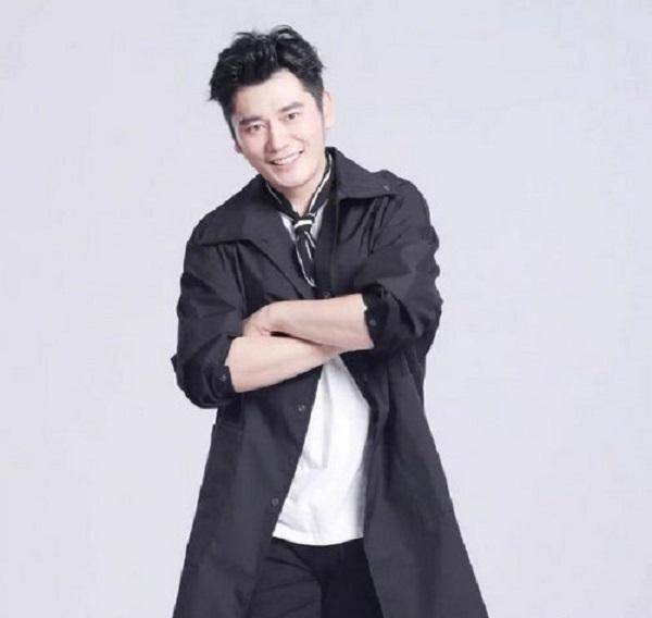 湖南卫视暂停钱枫一切工作!网友:证据确凿,肯定凉了_事情_女生_举动