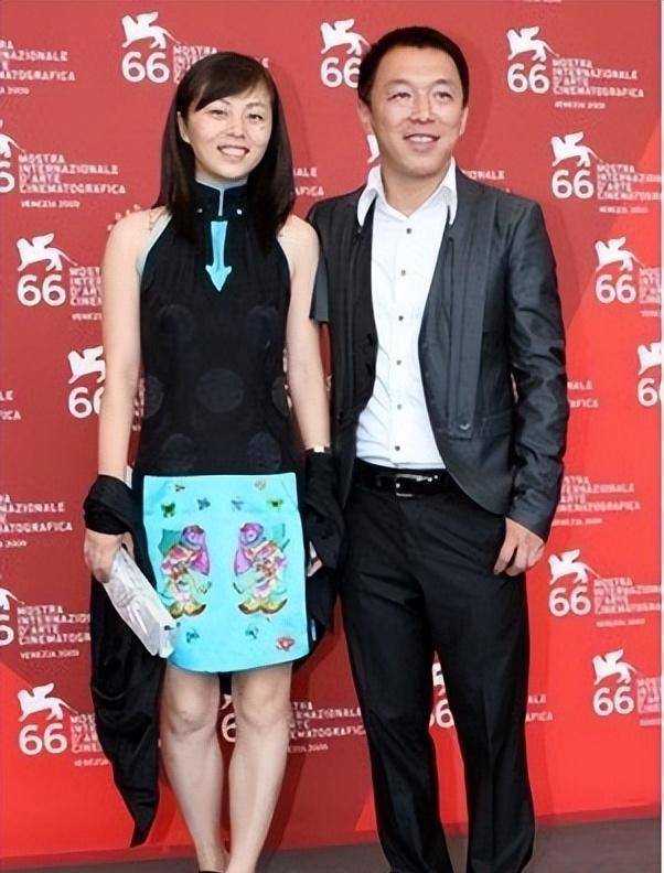 谁说男人有钱会变坏,黄渤就是个例外_小欧_妻子_林志玲