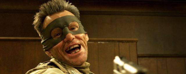 20位好莱坞演员不愿回忆的黑历史_演出_电影_作品