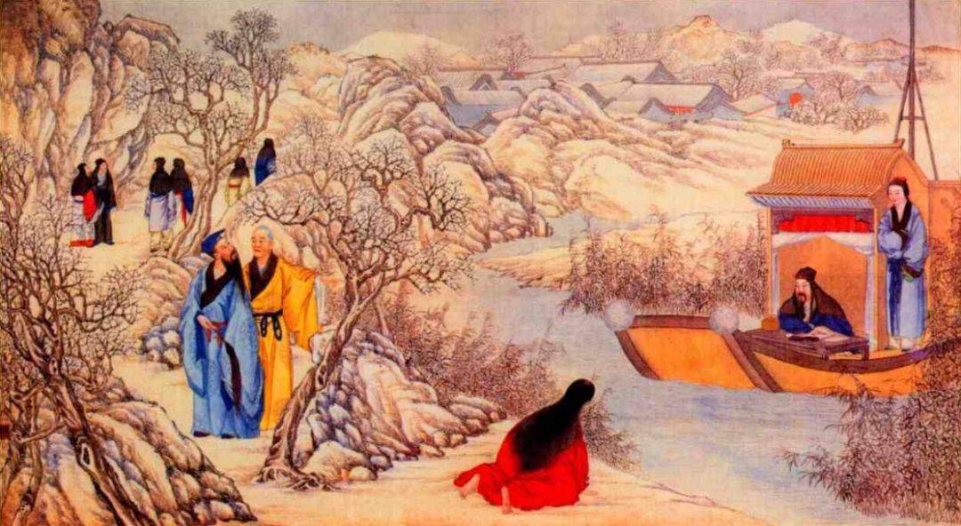 原价586,优惠价298