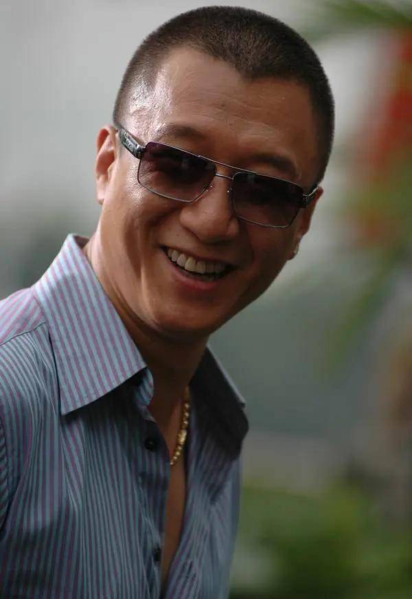 最新刑侦电视剧_刑侦剧经典作品排名_刑侦剧发展历程