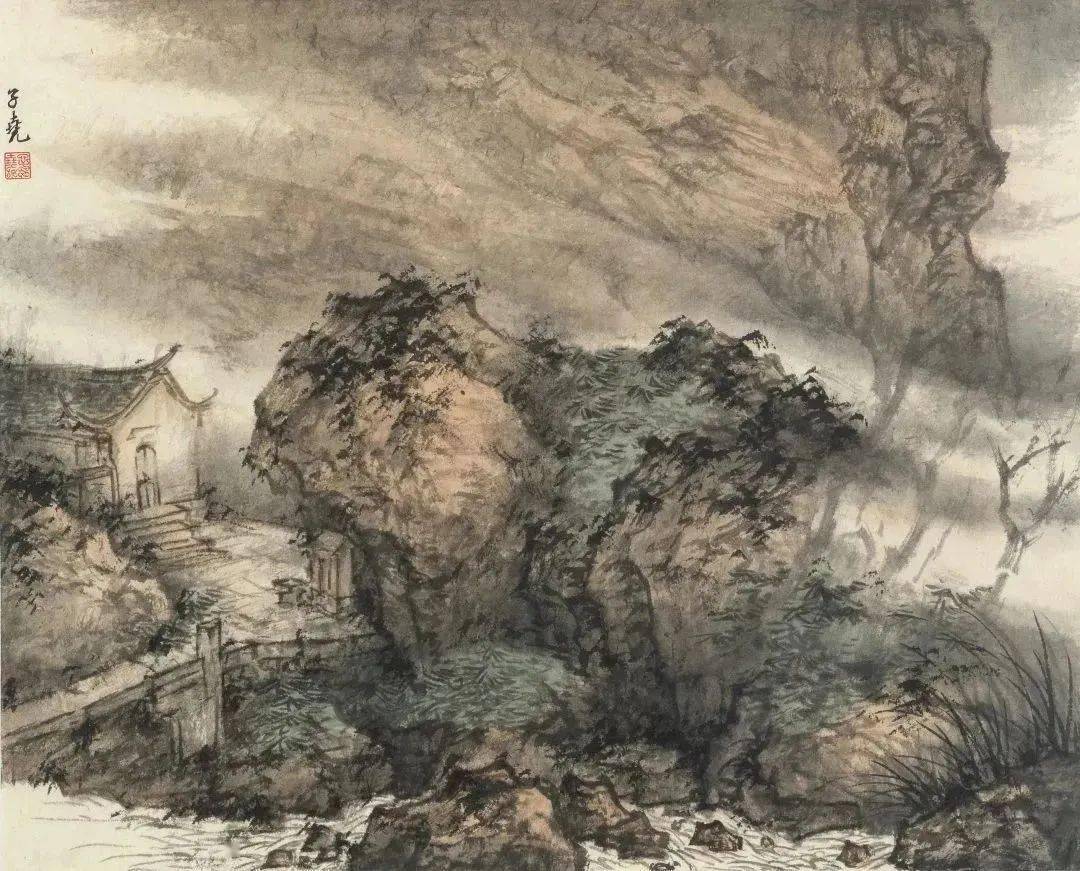 楼尽染舒艺洋王锦剑熊梦霞严之蔚杨东张子寅郑寒月江逸豪胡潇文李昊