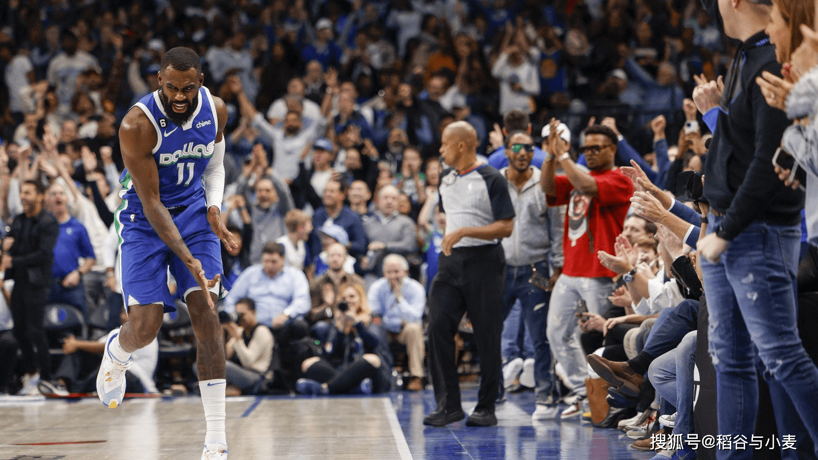 比赛_哈达威_球员