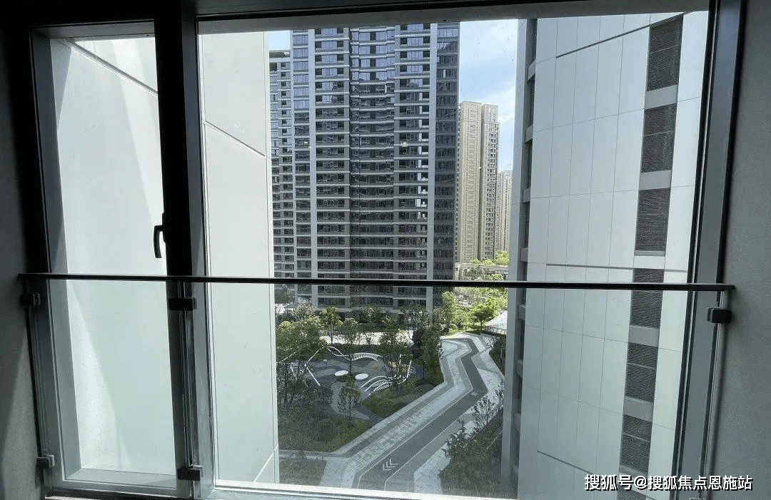 臻奥院(壹号院)【臻奥院】地址!价格丨杭州臻奥院楼即将开盘!_手机搜狐网