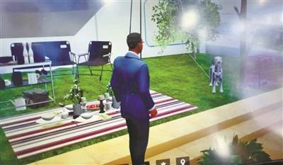 宣威医院排行_云南医院30强,宣威一家医院上榜!