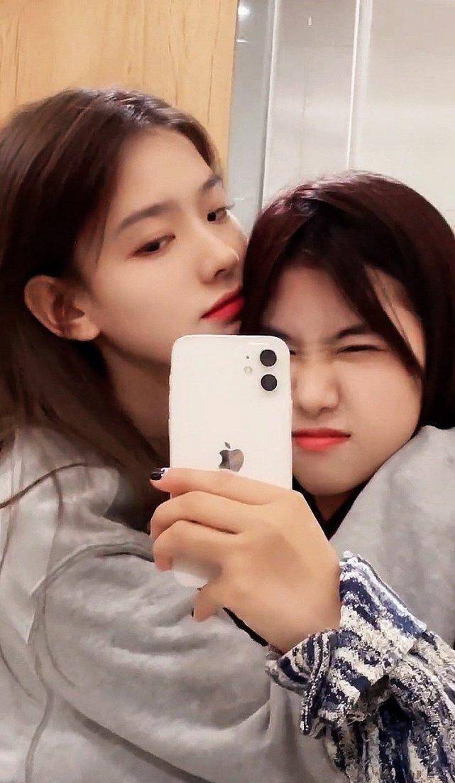 "女海王"孙一宁的混乱爱情,王思聪连做备胎的资格都没有_小汪_cp_感情