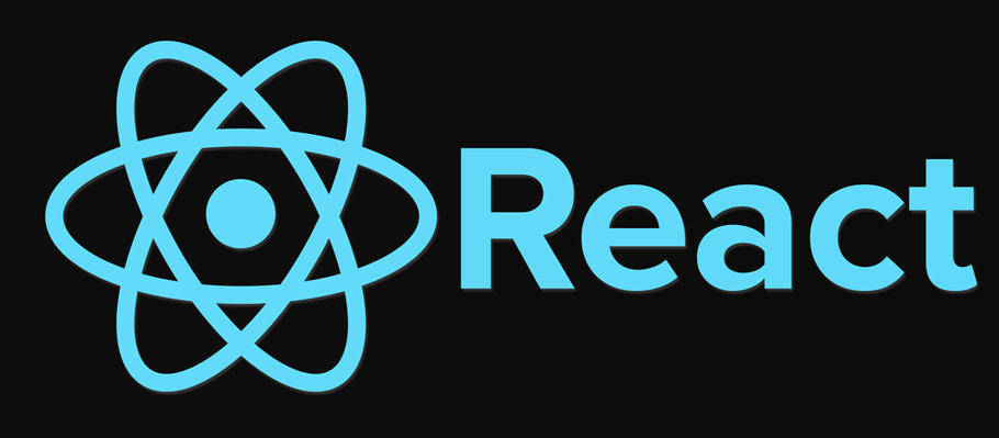 react png图片