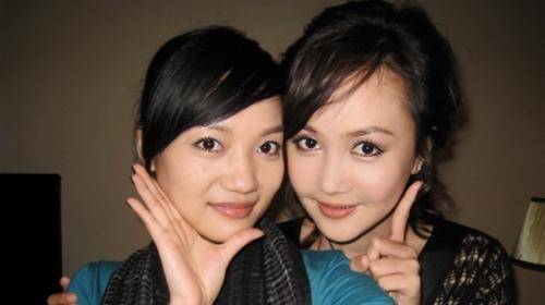 《夜倾情》节目主持人黄颖,一个声色俱佳的女神_广东_电台_茂名