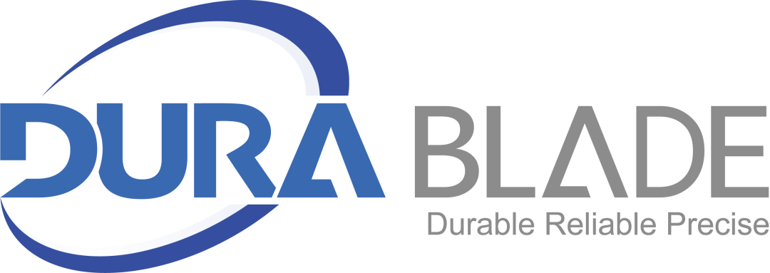 12月19-20日「dle展商推荐」东莞度锐新材料科技有限公司(a-227_印刷