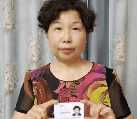 杜新枝举身份证维权,斥责许敏团伙作案,田静却在新房给女儿庆生_言论