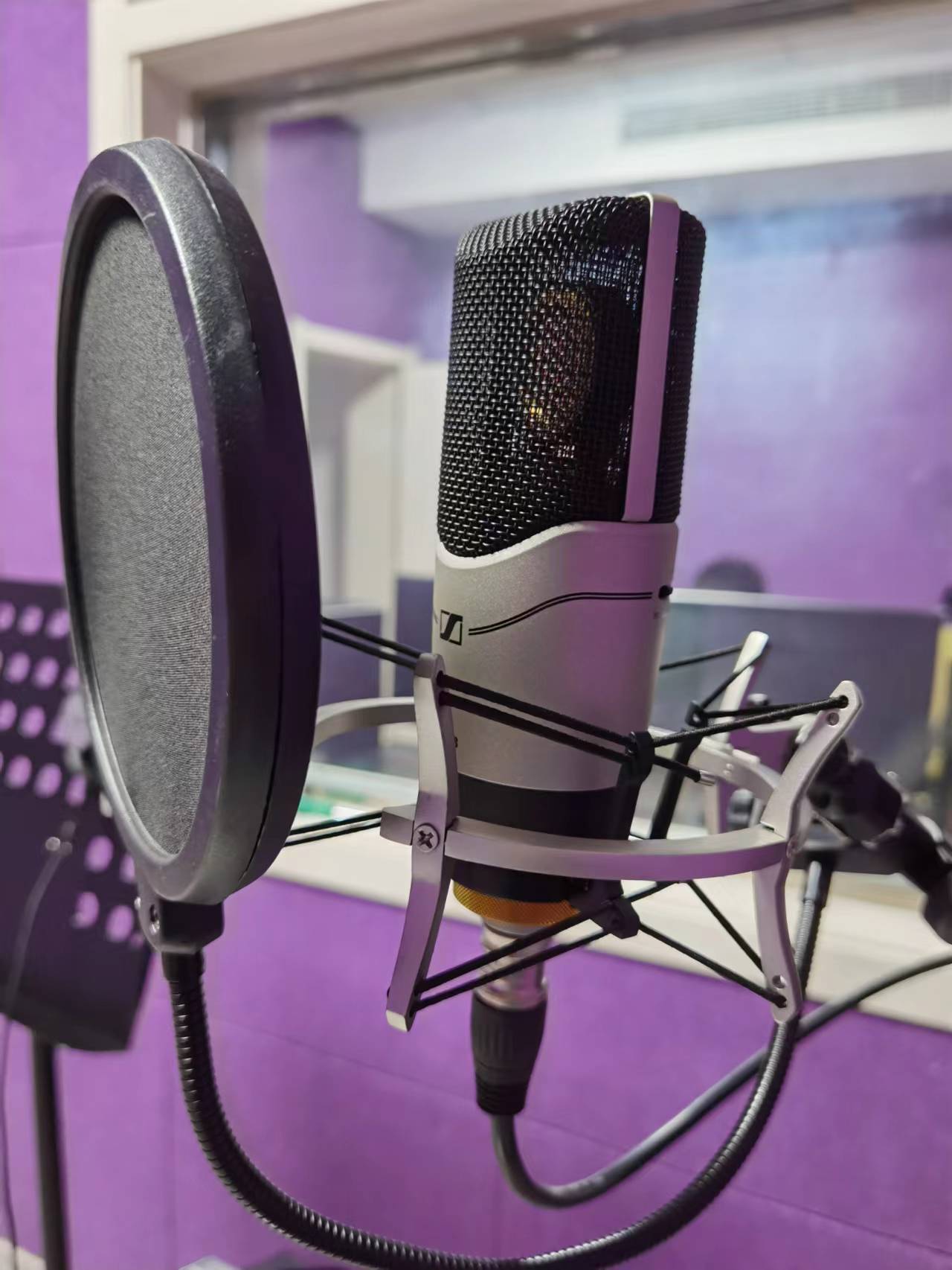 1280_1706竖版 竖屏