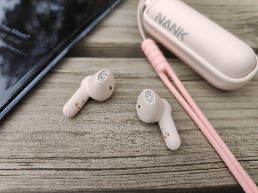 安卓手机配哪款蓝牙耳机？最适合安卓手机的蓝牙耳机