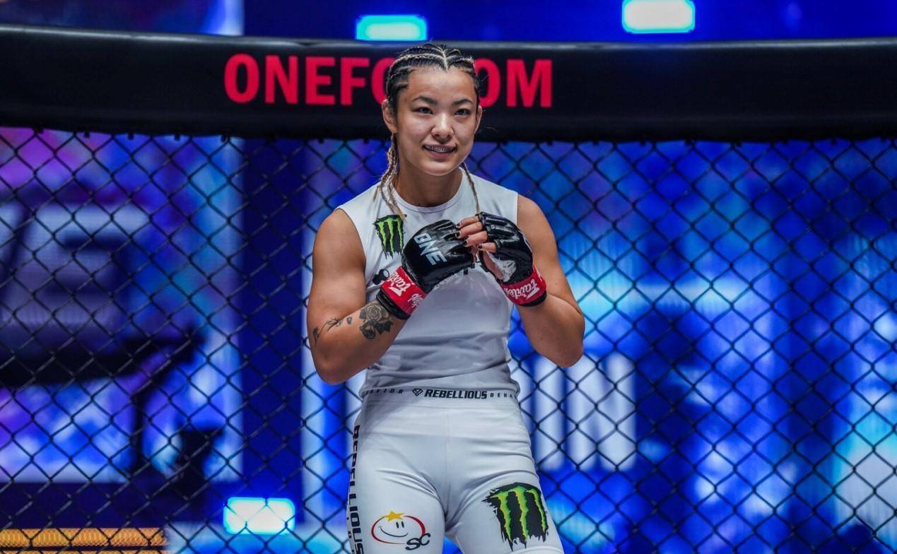 你认为目前在排名榜单之外的平田树,能上演"黑马逆袭