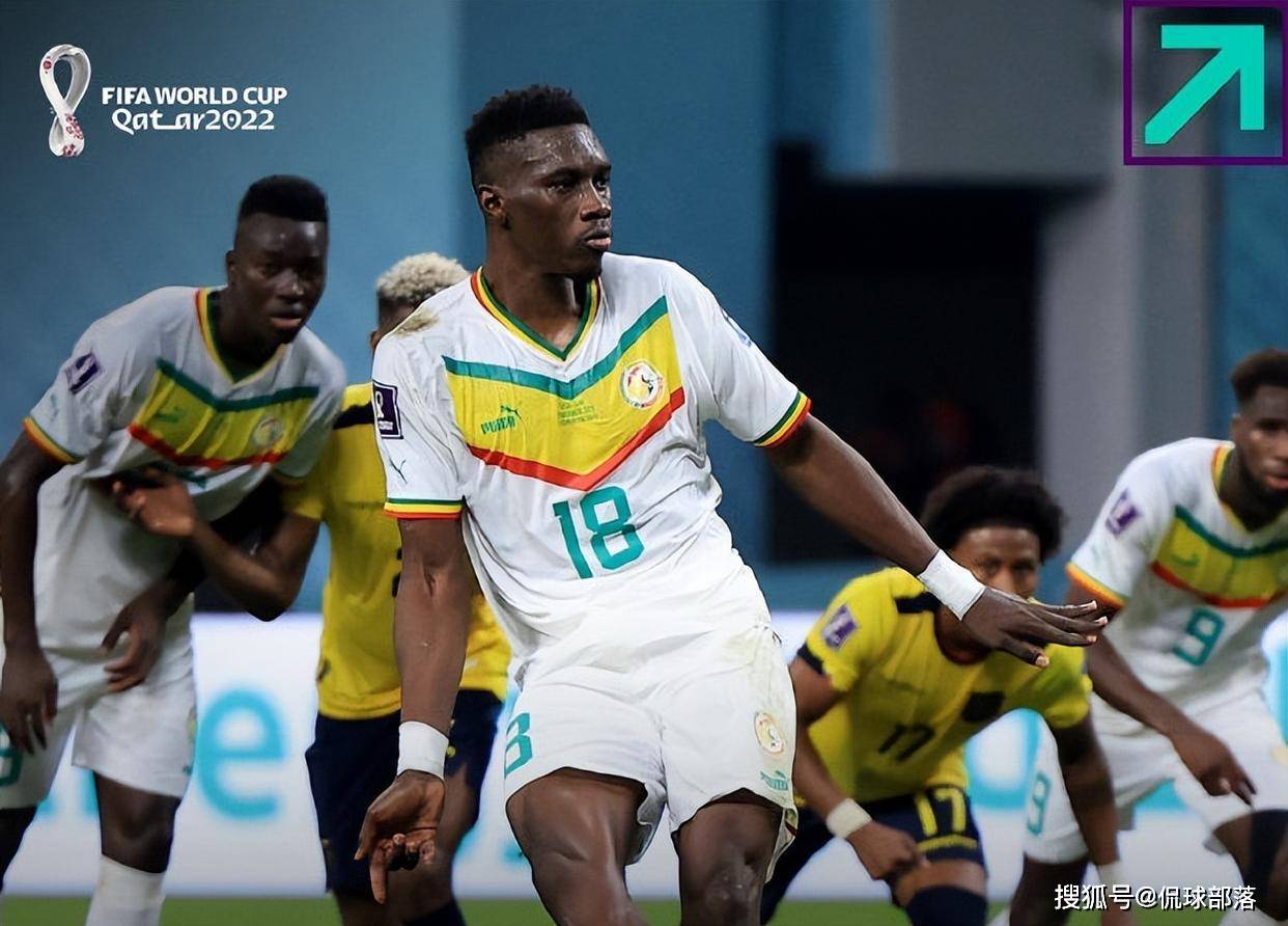 伟大的2-1！1720万人口小国狂欢，终结20年等待，再进世界杯16强_搜狐网