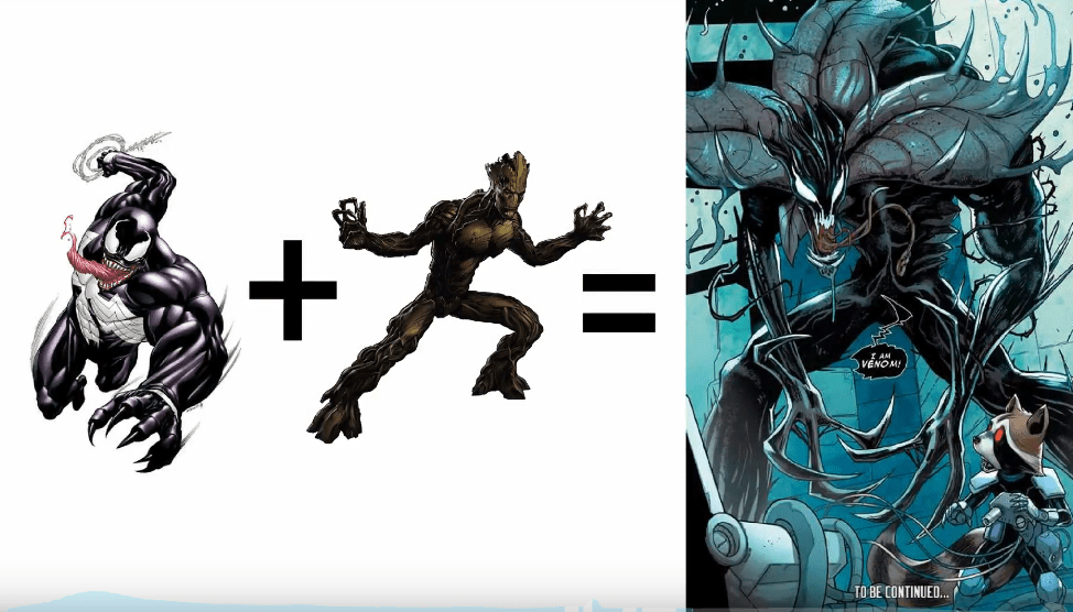 蜘蛛侠_形态_星球