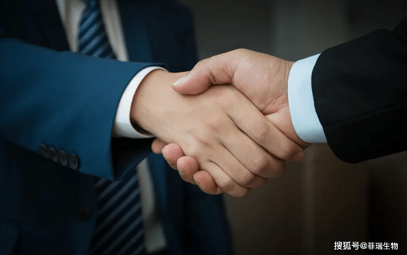 强强联手,合作共赢,共铸辉煌 | 山东战略合作伙伴签约圆满成功_技术