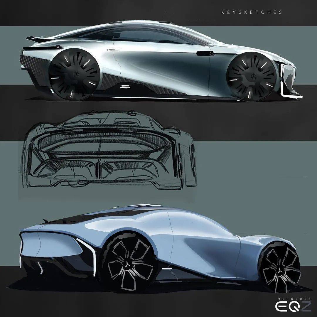 新人设计师luca baumann实习作品分享(海耀设计分享)_网络_版权_来自