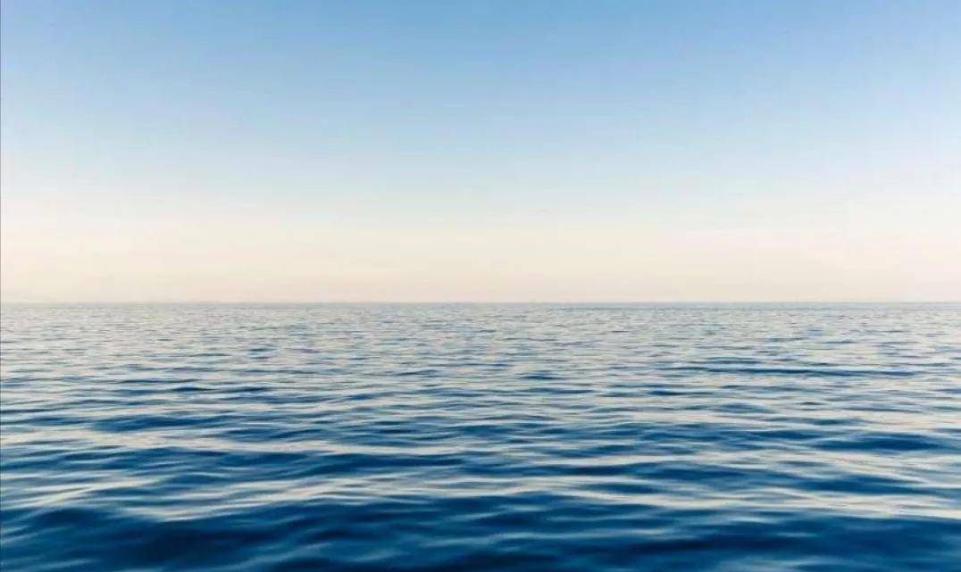 人生如茶,静心以对,守住内心的淡定与宁静,余生,过自己宁静而平淡的