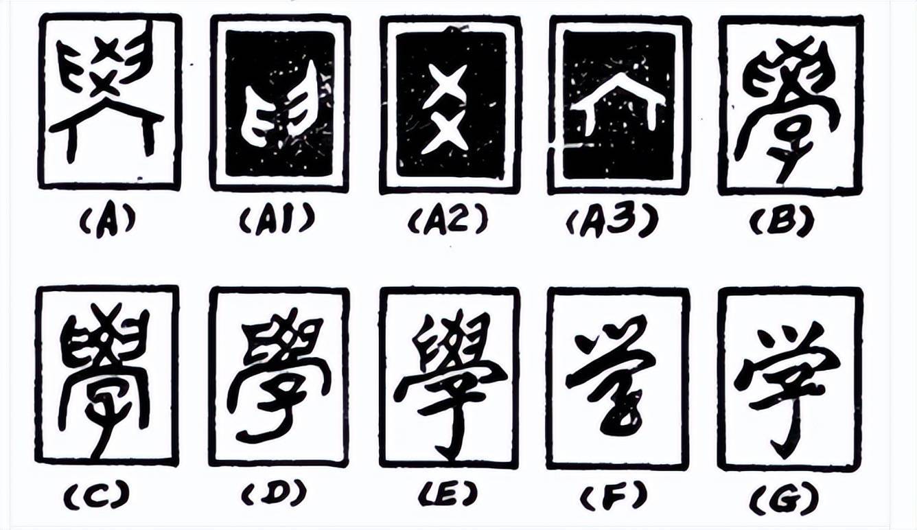 說文解字:深度解析