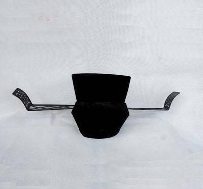 赵匡胤:别急,你们不知道的秘密还很多_太祖_开国皇帝_宋朝