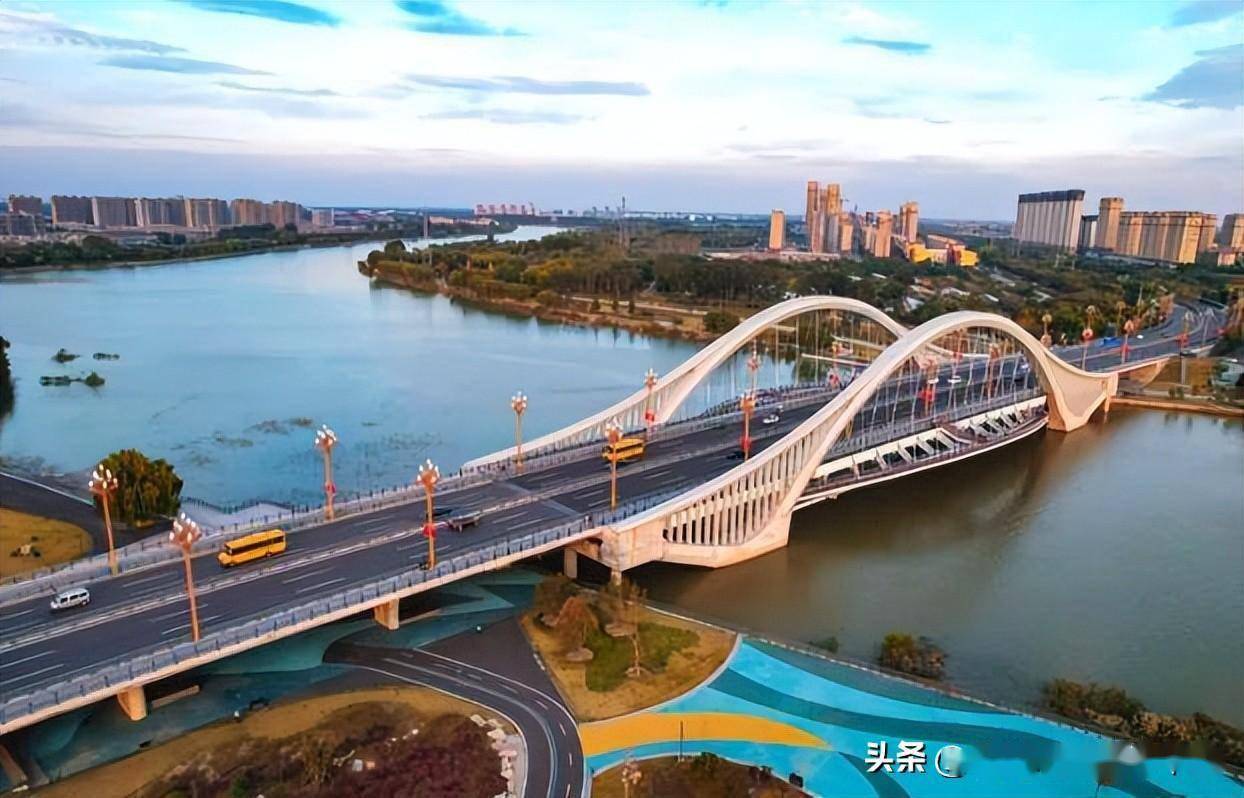 「公共服务满意度」寿光:美了城市 暖了民心