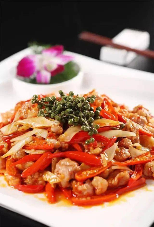 特色旺销融合菜,时尚融合,实力爆款_表皮_鲫鱼_龙虾