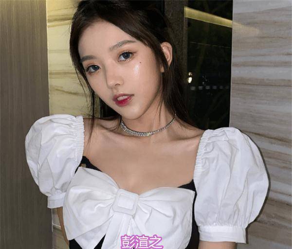 网红的本名叫啥,李子柒叫李佳佳,林小宅叫林晓婷