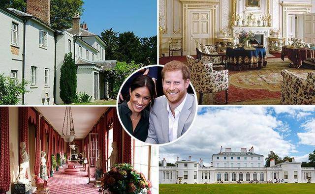 此举被证明是非常不明智的.