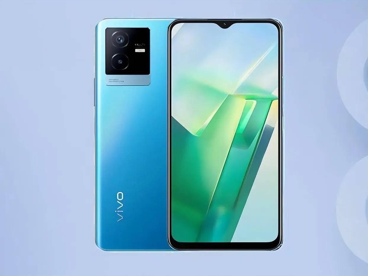 "12gb内存" 6000mah,现已跌至1399元,36个月持续流畅_手机_vivo_消费