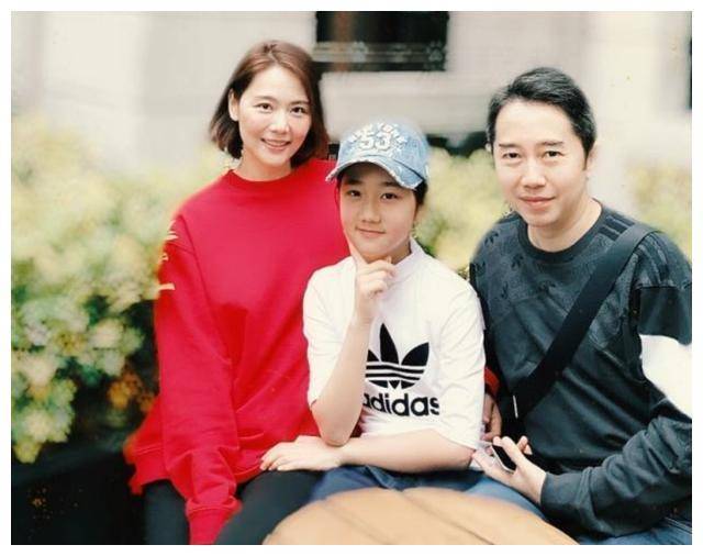 43岁柳红露小蛮腰太少女,原来她才是还珠最美_赵薇_陈莹_张铁林