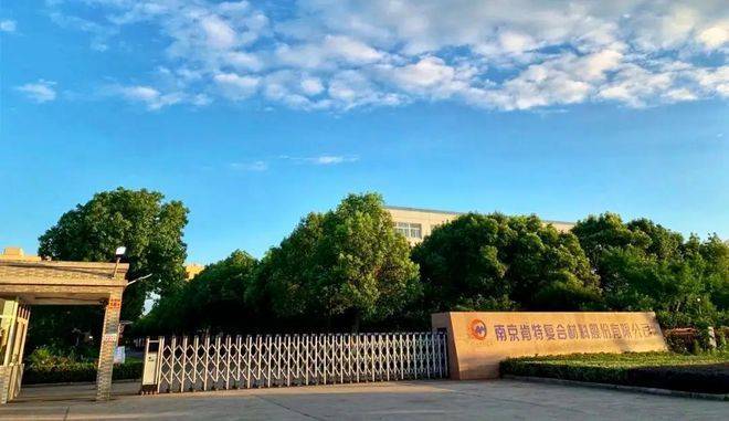 肯特股份毛利率持续走低且远低同行 还遭起诉追