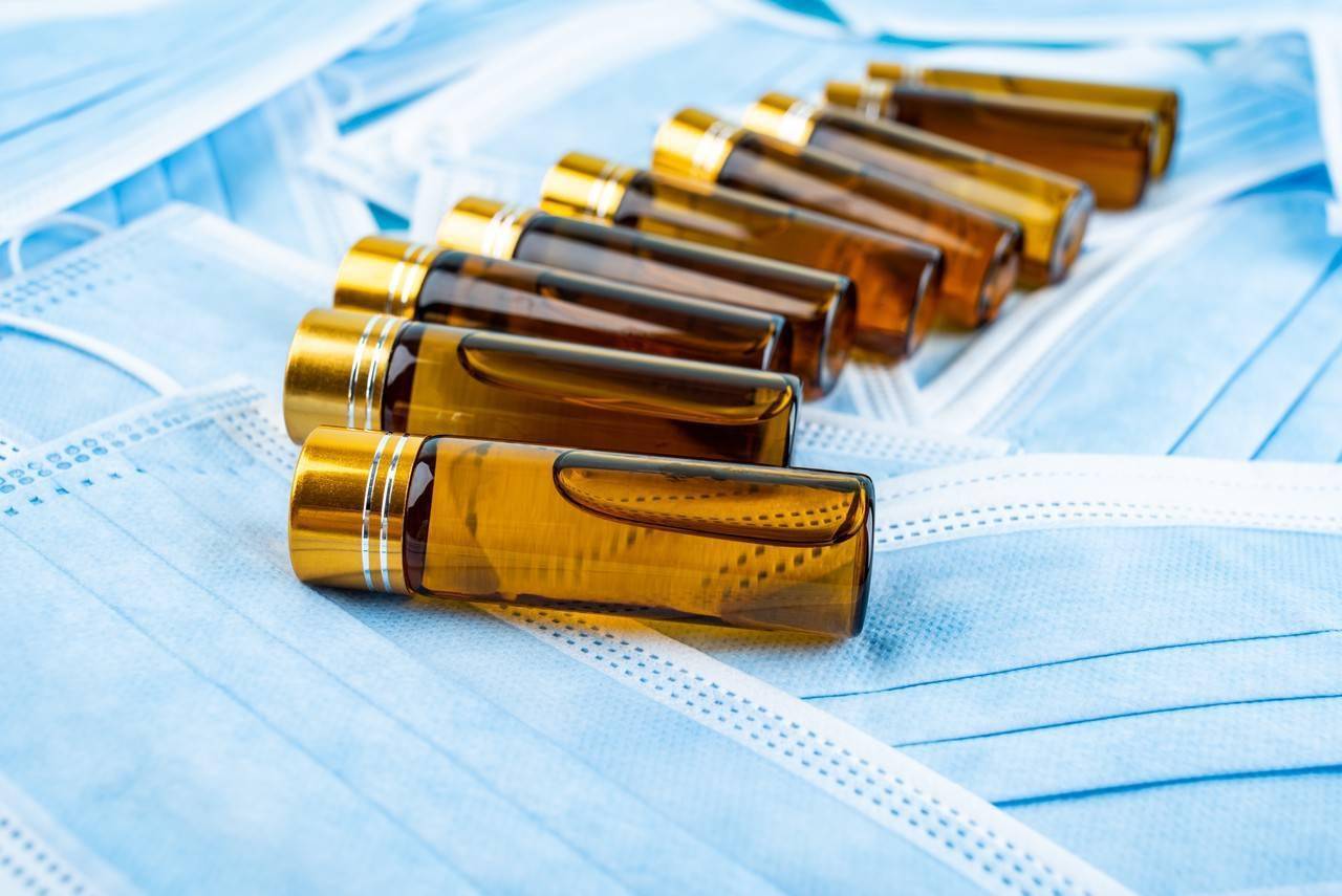 香雪制药资金黑洞难填：康养地产项目建了3年多