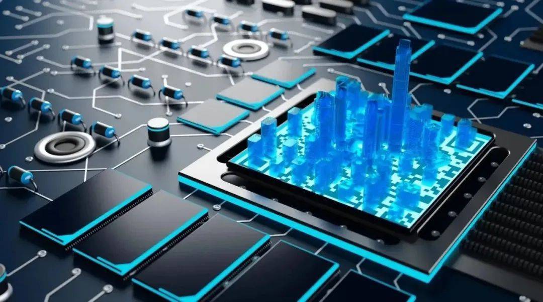 标的持续亏损仍获12倍溢价 监管两发问询函追