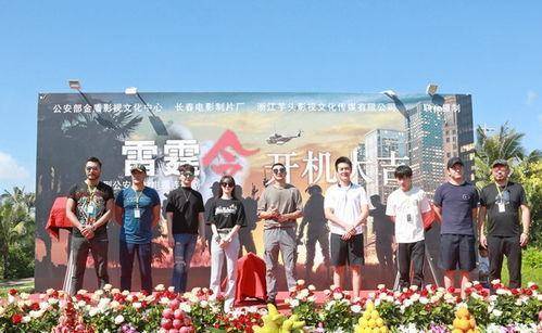 青年演员金瀚:回归初心,以雷霆万钧之势演绎"庄严"_缉毒_角色_电视剧