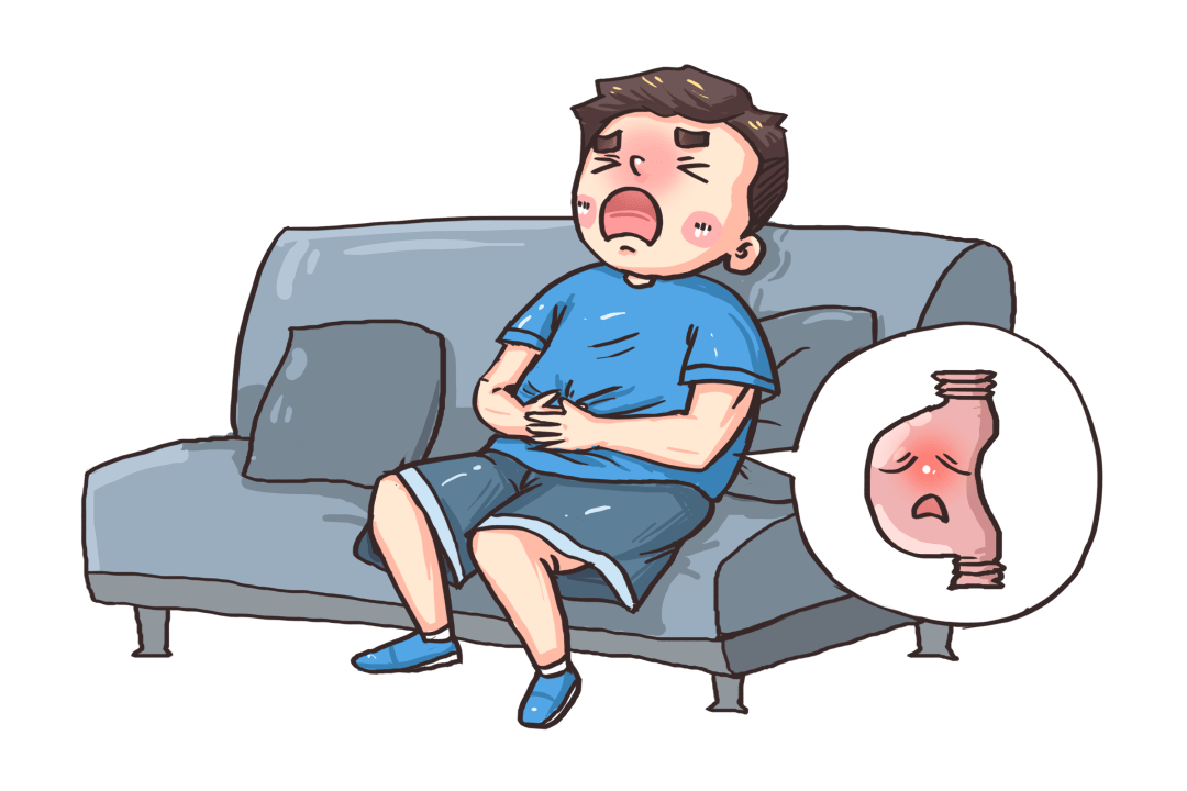 男子因看世界杯猝死,熬夜看球时要注意!